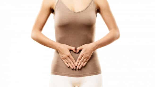 Todo lo que debes saber del VPH para evitar el cáncer de cuello de útero. La infección crónica por el Virus del Papiloma Humano es la causa fundamental del desarrollo de cáncer de cuello de útero. La vacunación y la detección temprana son la clave para prevenirlo.