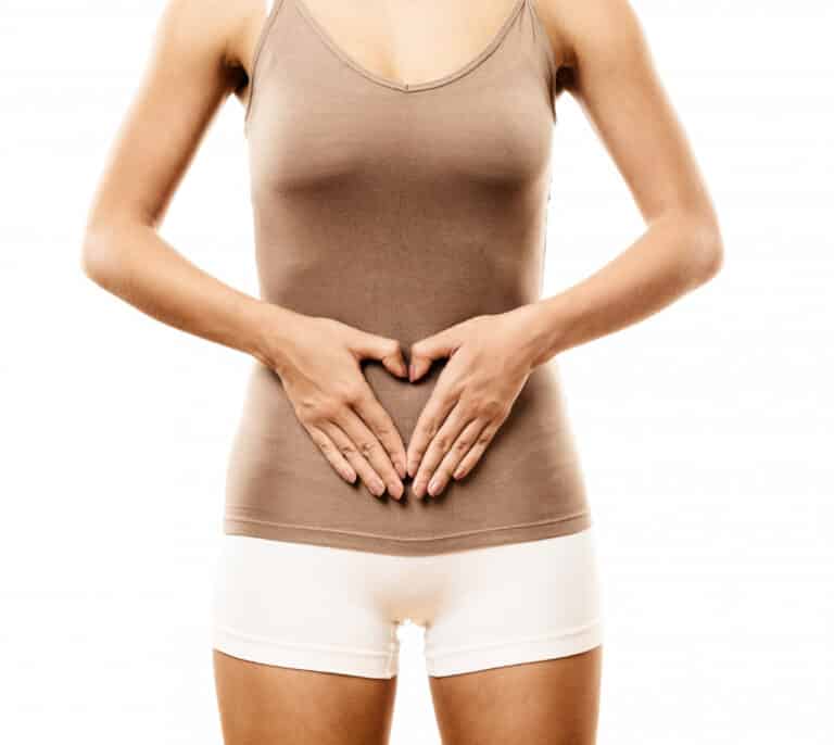 Todo lo que debes saber del VPH para evitar el cáncer de cuello de útero