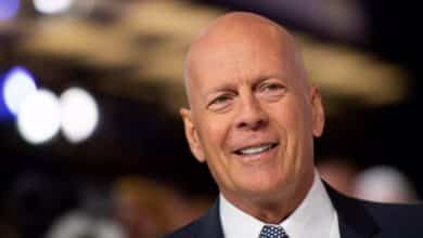 Qué es la afasia, la enfermedad por la que se ha retirado Bruce Willis