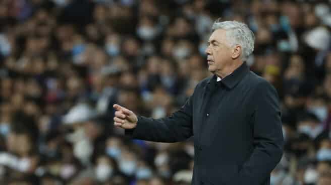 REAL MADRID - FC BARCELONA