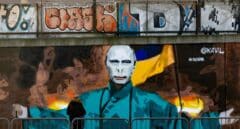 Rusia frente a Ucrania, cinco conclusiones rápidas