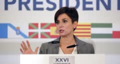 El Gobierno firma la transferencia íntegra y definitiva del IMV a Euskadi