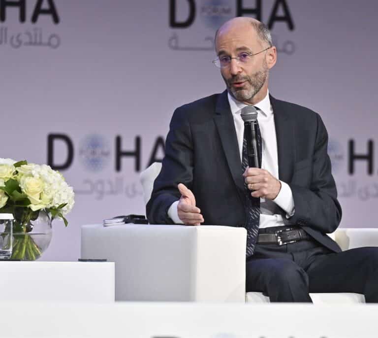 EEUU rebaja las expectativas de un acuerdo nuclear inminente con Teherán