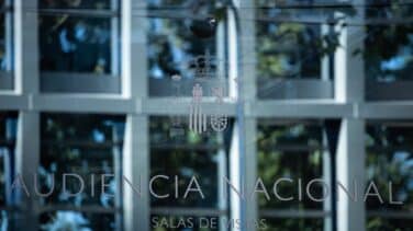 La Audiencia Nacional deja libre a 'El Nene', un sicario colombiano al que se le atribuyen más de cien muertes