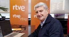 RTVE firma su II Plan de Igualdad para "alcanzar la igualdad de trato y oportunidades"