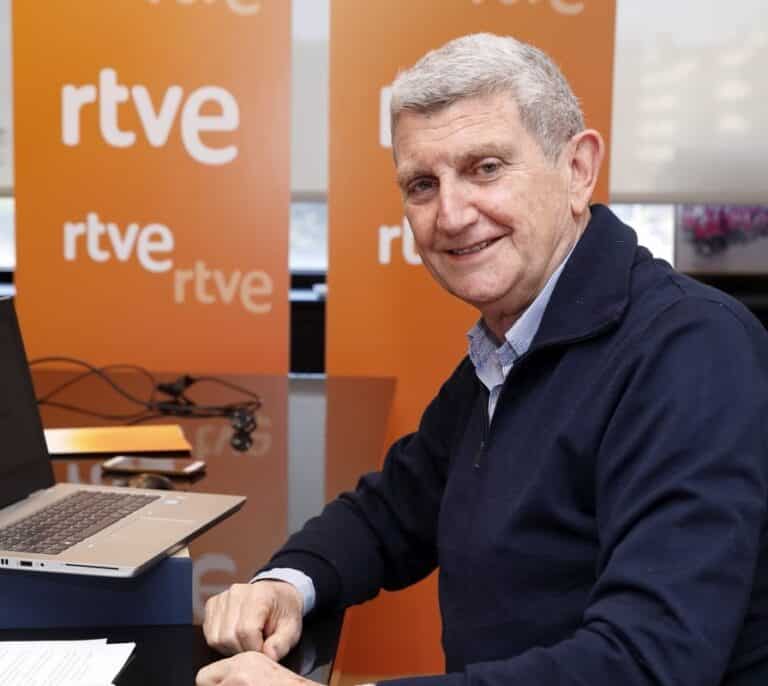 RTVE firma su II Plan de Igualdad para "alcanzar la igualdad de trato y oportunidades"