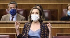 Sectores del PP cuestionan la idoneidad de Gamarra para el debate del estado de la nación