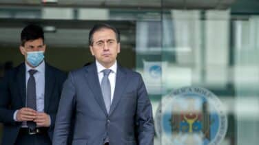 El Gobierno suspende la emisión de 'golden visa' para los grandes inversores rusos