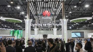 Los 5 protagonistas del MWC de la recuperación
