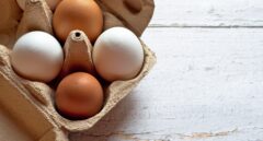 Llevas toda la vida colocando mal los huevos en la nevera: la nueva batalla de Garzón