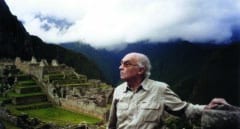 Saramago, el cerrajero que no tuvo un libro hasta los 19 años