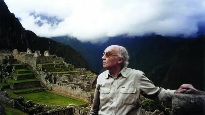 Saramago, el cerrajero que no tuvo un libro hasta los 19 años
