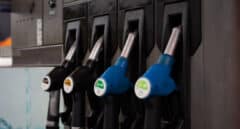 El Gobierno recula y pospone la reforma que subiría los precios del gas y la gasolina