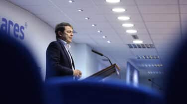 Mañueco tiene 28 días para entenderse con Vox tras el portazo de los partidos provinciales