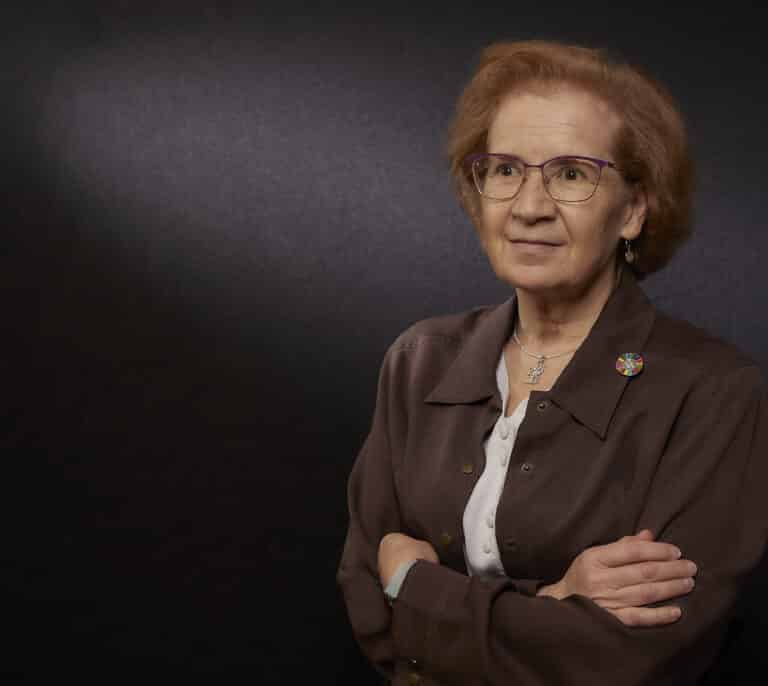 Margarita del Val avisa de lo que ocurrirá cuando se eliminen las cuarentenas a asintomáticos