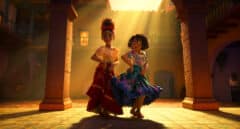 'No se habla de Bruno': las claves del mayor éxito musical de Disney