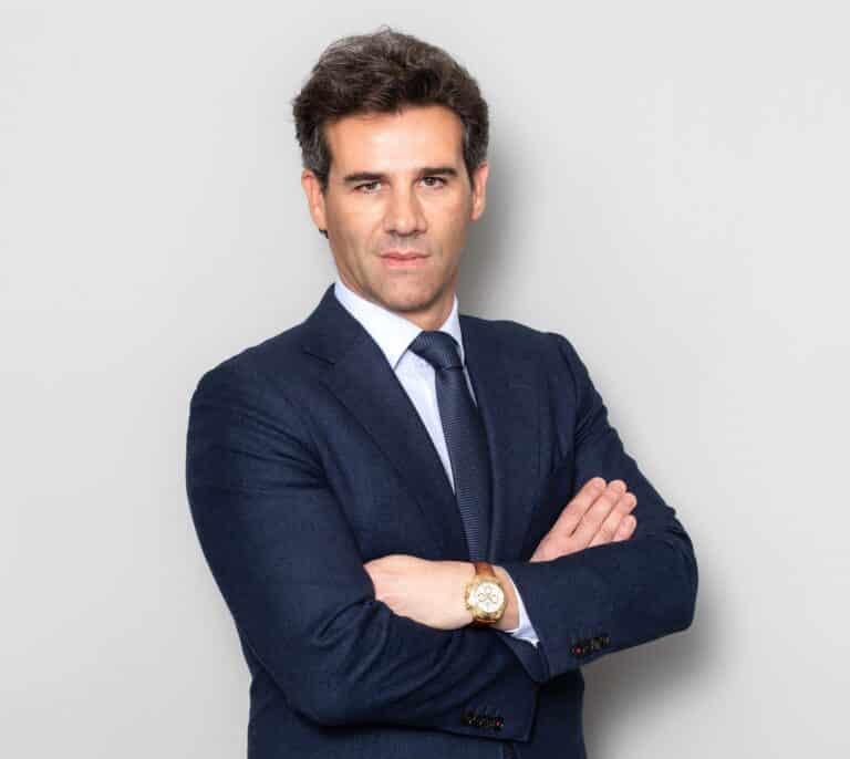Millenium cierra 2021 con un beneficio de 9,5 millones y una cartera que supera los 400 millones de euros