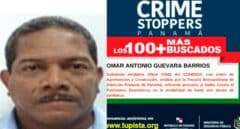 El Tribunal de Cuentas cita al contable fugado que desfalcó 5,1 millones a España en Panamá