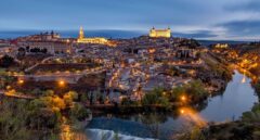 Toledo acogerá el 22 de noviembre la Gala de la Guía Michelin España y Portugal 2023
