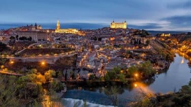 Toledo acogerá el 22 de noviembre la Gala de la Guía Michelin España y Portugal 2023