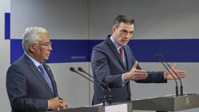 El Gobierno admite que tardará un mes en poder implantar el límite al precio del gas