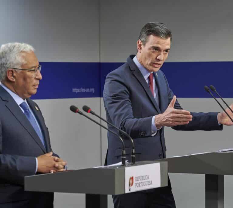 El Gobierno admite que tardará un mes en poder implantar el límite al precio del gas