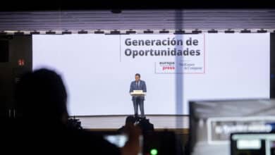 Reticencias y críticas de la oposición al plan de respuesta de Sánchez, que desconocían