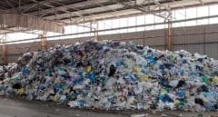 La nueva ley de residuos en cinco claves