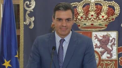 Sánchez no aclara las garantías de Marruecos sobre la españolidad de Ceuta y Melilla