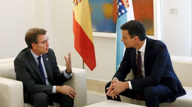 sanchez_feijóo_gamarra_plan-rescate