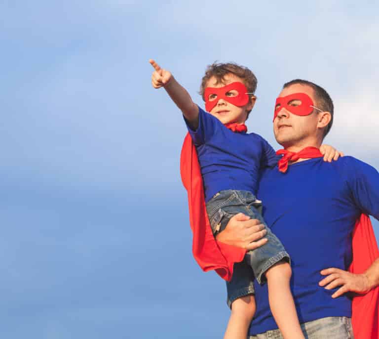 7 camisetas originales y divertidas para regalar por el Día del Padre 2022