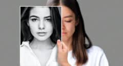 Ellas sufren más el síndrome del impostor: "Se sale con autoconocimiento y apoyo"