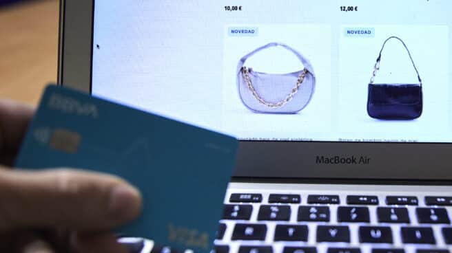 PrestaShop, Oney y PayPlug se alían para impulsar el pago fraccionado en el comercio electrónico en Europa Compra online con tarjeta de crédito
