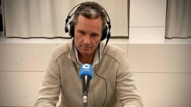 Urdangarin:"Ha sido muy duro, he sufrido un linchamiento mediático importante"