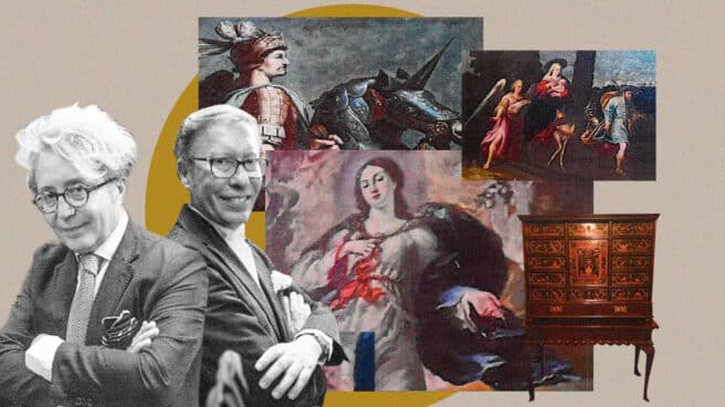 victorio-lucchino-obras-arte