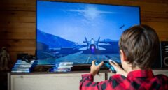 Los videojuegos y los marcapáginas serán objeto obligado de depósito legal