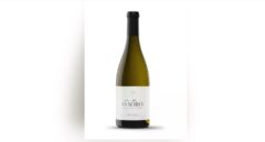 Sorte O Soro 2020, primer vino blanco de Galicia en alcanzar los 100 puntos Parker