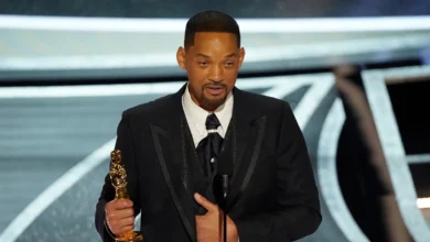 ¿Qué consecuencias tiene 'hacer un Will Smith' en el trabajo?