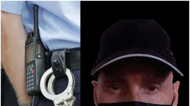 ‘Caso 18 lovas’: de la ‘operación Vara’ a la investigación de una red de prostitución que utilizaría a menores 'Yino', cabecilla del 'caso 18 lovas'