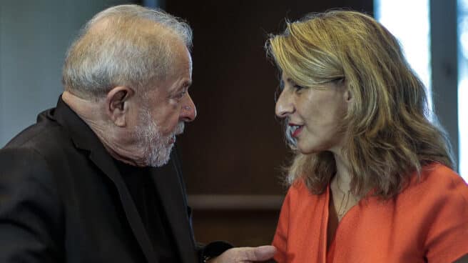 yolanda_díaz_escucha_elecciones_sánchez