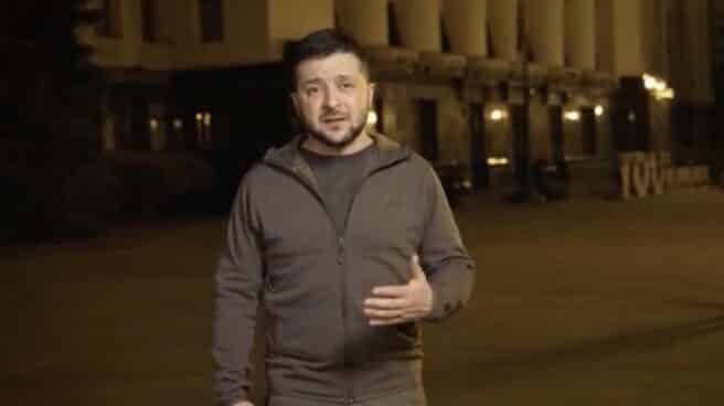 zelensky