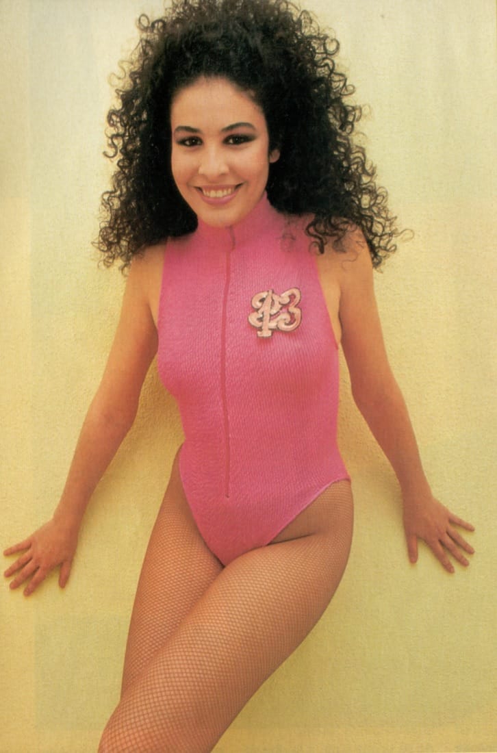 Nina