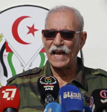 El Polisario se planta ante Trump: amenaza con boicotear las negociaciones si [...]