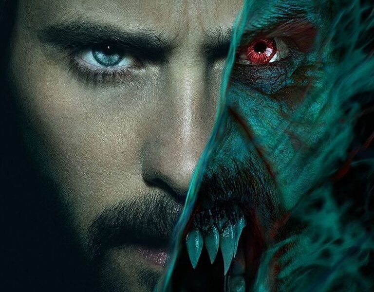 El "síndrome" de Jared Leto, cuando el personaje se come al actor