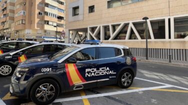 Piden 18 años de cárcel para un abuelo por abusar de dos nietas menores