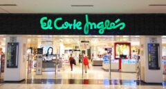 El Corte Inglés busca trabajadores para Navidad: 1.300 euros al mes y sin experiencia