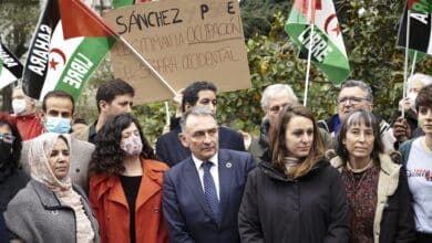 España-Marruecos: geopolítica de la reconciliación