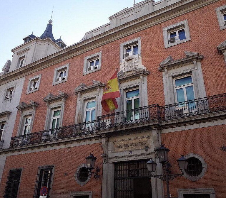 Los jueces tendrán un mes para determinar si un justiciable es o no menor