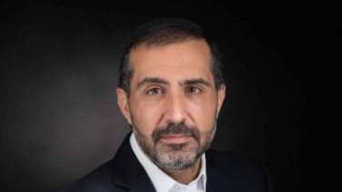 "La posición de Marruecos sobre Ceuta y Melilla permanece invariable"