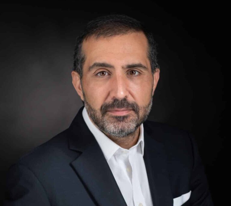 "La posición de Marruecos sobre Ceuta y Melilla permanece invariable"